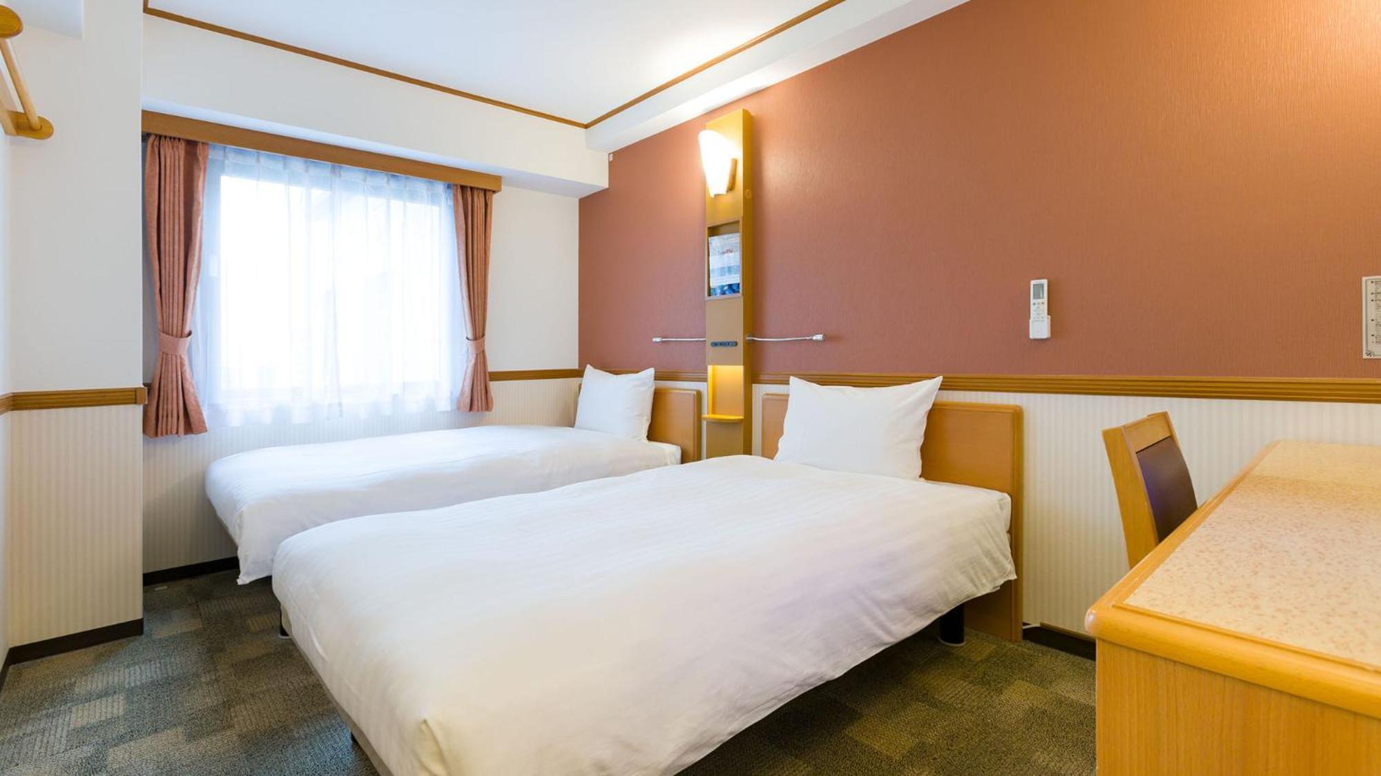 Toyoko Inn Osaka Taniyon Kosaten Exteriér fotografie