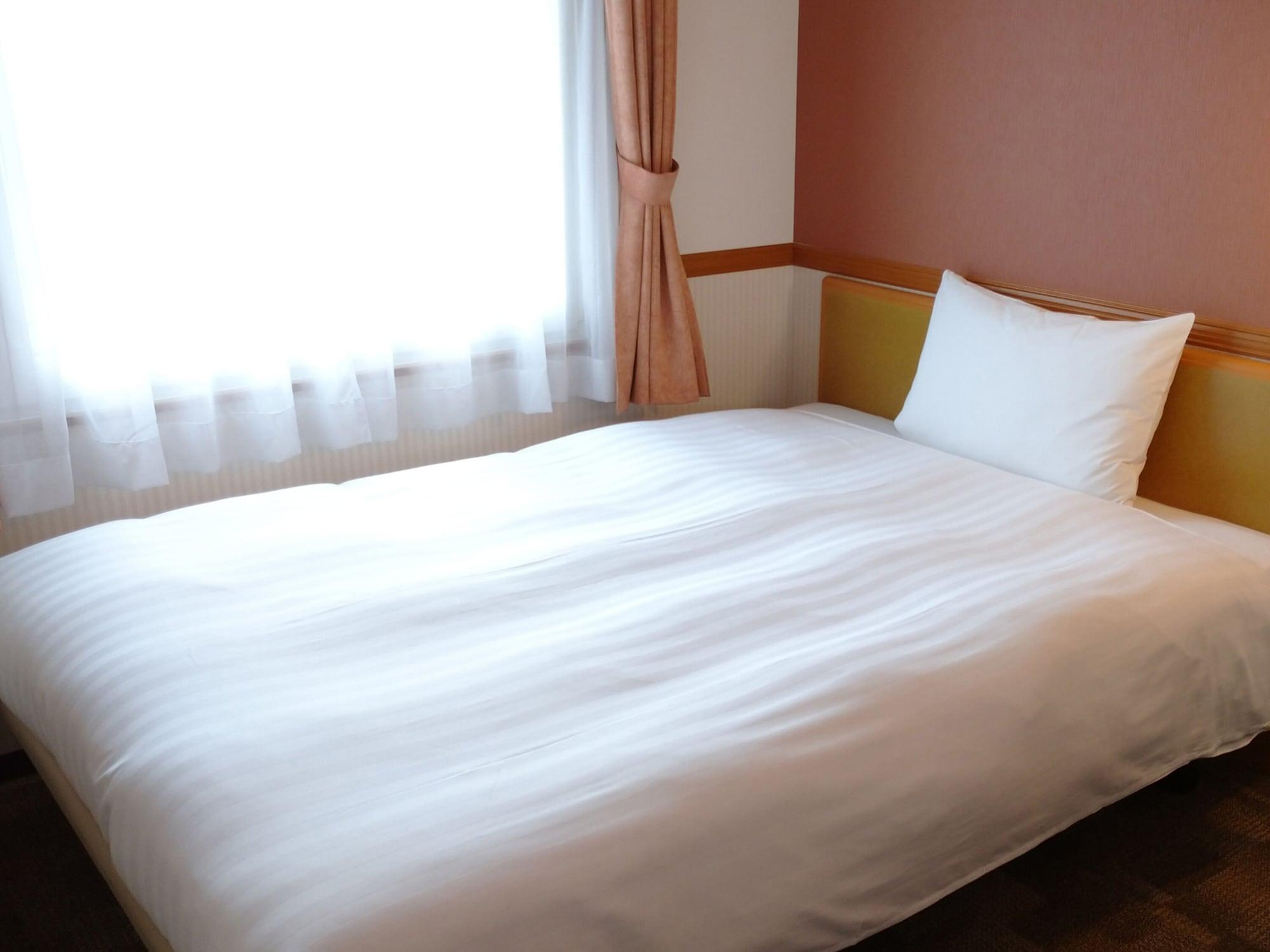 Toyoko Inn Osaka Taniyon Kosaten Exteriér fotografie