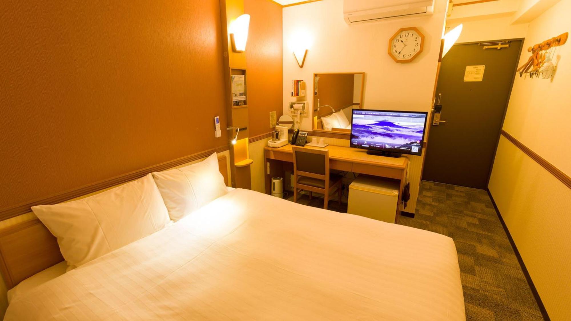 Toyoko Inn Osaka Taniyon Kosaten Pokoj fotografie
