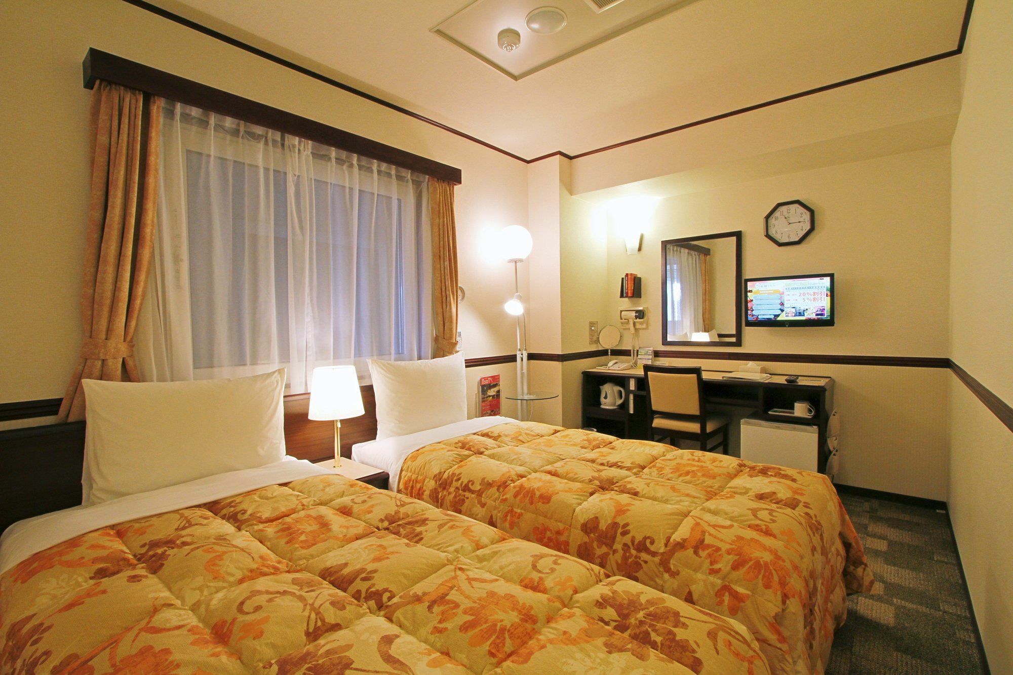 Toyoko Inn Osaka Taniyon Kosaten Exteriér fotografie