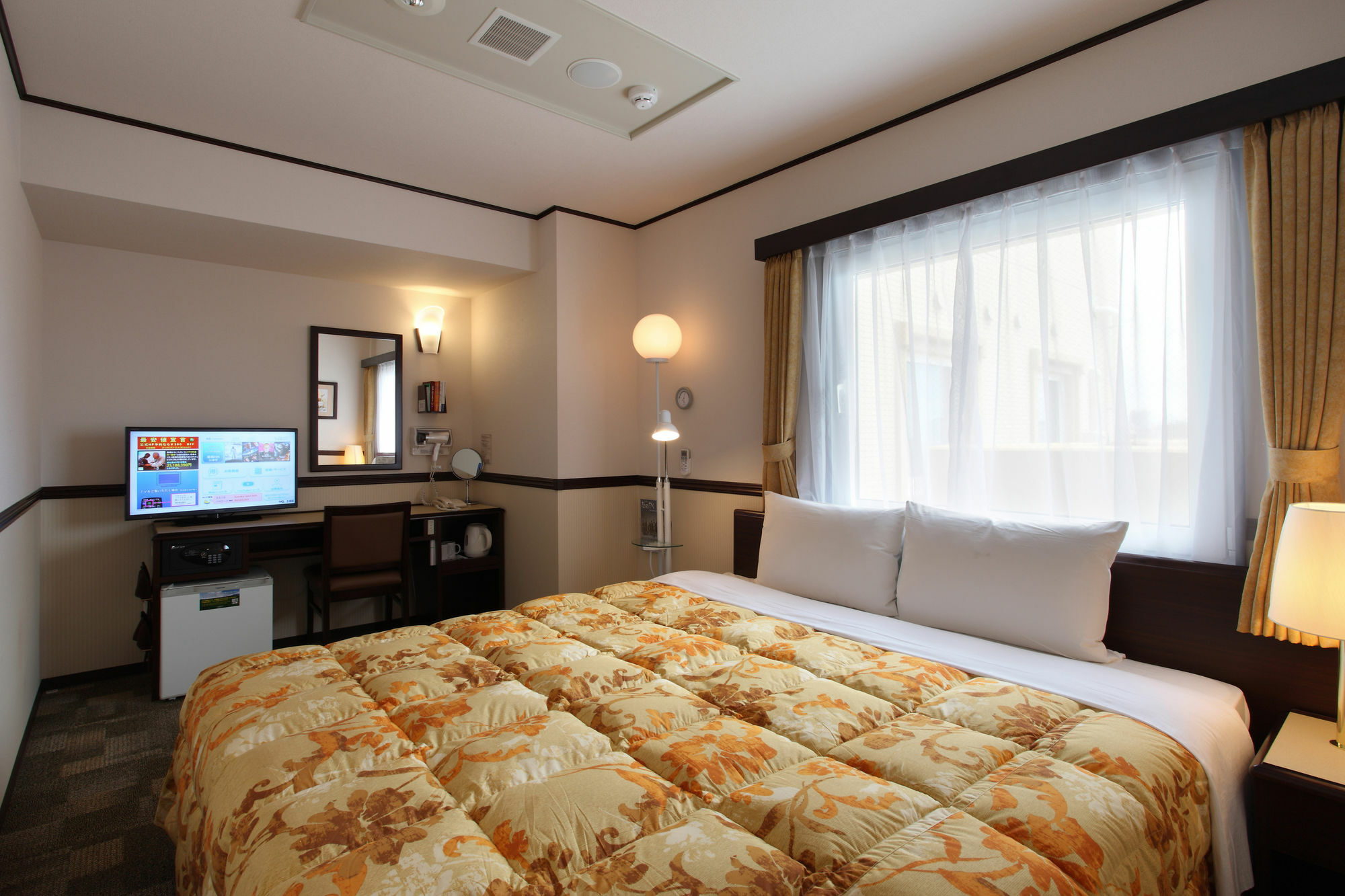 Toyoko Inn Osaka Taniyon Kosaten Exteriér fotografie